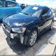 WAUA7GFF5G1069515 2016 Audi A3 1.8T Premium auction photo thumbnail 2