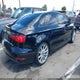 WAUA7GFF5G1069515 2016 Audi A3 1.8T Premium auction photo thumbnail 4