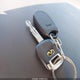 JNKCA31A7YT205567 2000 Infiniti I30 Luxury/Touring auction photo thumbnail 11