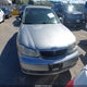 JNKCA31A7YT205567 2000 Infiniti I30 Luxury/Touring auction photo thumbnail 6