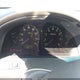 JNKCA31A7YT205567 2000 Infiniti I30 Luxury/Touring auction photo thumbnail 7