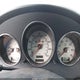 WDBKK65F81F207803 2001 Mercedes-Benz Slk 320 auction photo thumbnail 7