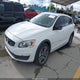 YV440MWK1H1025784 2017 Volvo V60 Cross Country T5 auction photo thumbnail 2