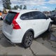 YV440MWK1H1025784 2017 Volvo V60 Cross Country T5 auction photo thumbnail 4