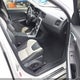 YV440MWK1H1025784 2017 Volvo V60 Cross Country T5 auction photo thumbnail 5