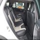 YV440MWK1H1025784 2017 Volvo V60 Cross Country T5 auction photo thumbnail 8