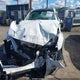WDC0G4KB1HF136187 2017 Mercedes-Benz Glc 300 4Matic auction photo thumbnail 11