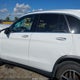 WDC0G4KB1HF136187 2017 Mercedes-Benz Glc 300 4Matic auction photo thumbnail 13