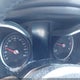 WDC0G4KB1HF136187 2017 Mercedes-Benz Glc 300 4Matic auction photo thumbnail 14