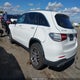 WDC0G4KB1HF136187 2017 Mercedes-Benz Glc 300 4Matic auction photo thumbnail 3