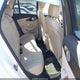 WDC0G4KB1HF136187 2017 Mercedes-Benz Glc 300 4Matic auction photo thumbnail 8