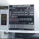 WDC0G4KB1HF136187 2017 Mercedes-Benz Glc 300 4Matic auction photo thumbnail 9