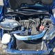 3HGGK5H41JM718184 2018 Honda Fit Lx auction photo thumbnail 10