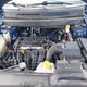 3C4PDCAB9FT723653 2015 Dodge Journey American Value Pkg auction photo thumbnail 10