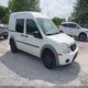 NM0LS6BNXDT171701 2013 Ford Transit Connect Xlt auction photo thumbnail 1