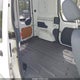 NM0LS6BNXDT171701 2013 Ford Transit Connect Xlt auction photo thumbnail 8