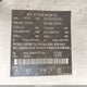 NM0LS6BNXDT171701 2013 Ford Transit Connect Xlt auction photo thumbnail 9