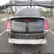 2C3CCABT2PH604970 2023 Chrysler 300 300S auction photo thumbnail 17
