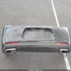 2C3CCABT2PH604970 2023 Chrysler 300 300S auction photo thumbnail 12