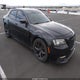 2C3CCABT2PH604970 2023 Chrysler 300 300S auction photo thumbnail 1