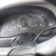 1FTCR10A7TUB02491 1996 Ford Ranger auction photo thumbnail 7