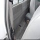 1FTCR10A7TUB02491 1996 Ford Ranger auction photo thumbnail 8