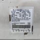 1FTCR10A7TUB02491 1996 Ford Ranger auction photo thumbnail 9