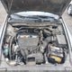 1HGCP26868A047056 2008 Honda Accord 2.4 Ex-L auction photo thumbnail 10