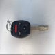 1HGCP26868A047056 2008 Honda Accord 2.4 Ex-L auction photo thumbnail 11