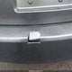 1HGCP26868A047056 2008 Honda Accord 2.4 Ex-L auction photo thumbnail 12