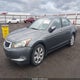 1HGCP26868A047056 2008 Honda Accord 2.4 Ex-L auction photo thumbnail 2
