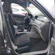 1HGCP26868A047056 2008 Honda Accord 2.4 Ex-L auction photo thumbnail 5