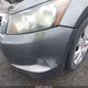 1HGCP26868A047056 2008 Honda Accord 2.4 Ex-L auction photo thumbnail 6