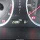 1HGCP26868A047056 2008 Honda Accord 2.4 Ex-L auction photo thumbnail 7