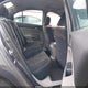 1HGCP26868A047056 2008 Honda Accord 2.4 Ex-L auction photo thumbnail 8