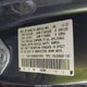1HGCP26868A047056 2008 Honda Accord 2.4 Ex-L auction photo thumbnail 9