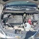 KL8CC6SA4KC800422 2019 Chevrolet Spark 1Lt Manual auction photo thumbnail 10