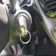 KL8CC6SA4KC800422 2019 Chevrolet Spark 1Lt Manual auction photo thumbnail 11