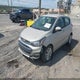 KL8CC6SA4KC800422 2019 Chevrolet Spark 1Lt Manual auction photo thumbnail 12