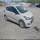 KL8CC6SA4KC800422 2019 Chevrolet Spark 1Lt Manual auction photo thumbnail 1