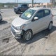 KL8CC6SA4KC800422 2019 Chevrolet Spark 1Lt Manual auction photo thumbnail 2