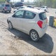 KL8CC6SA4KC800422 2019 Chevrolet Spark 1Lt Manual auction photo thumbnail 3