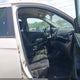 KL8CC6SA4KC800422 2019 Chevrolet Spark 1Lt Manual auction photo thumbnail 5