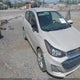KL8CC6SA4KC800422 2019 Chevrolet Spark 1Lt Manual auction photo thumbnail 6