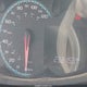 KL8CC6SA4KC800422 2019 Chevrolet Spark 1Lt Manual auction photo thumbnail 7