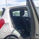 KL8CC6SA4KC800422 2019 Chevrolet Spark 1Lt Manual auction photo thumbnail 8