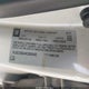 KL8CC6SA4KC800422 2019 Chevrolet Spark 1Lt Manual auction photo thumbnail 9