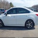 4S3BNBN67G3037218 2016 Subaru Legacy 2.5I Limited auction photo thumbnail 14