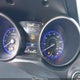 4S3BNBN67G3037218 2016 Subaru Legacy 2.5I Limited auction photo thumbnail 7