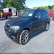 5UXZV4C58BL407006 2011 BMW X5 xDrive35I/xDrive35I Premium/xDrive35I Sport Activity auction photo thumbnail 2